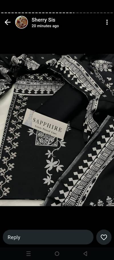 some desine r beachtree original