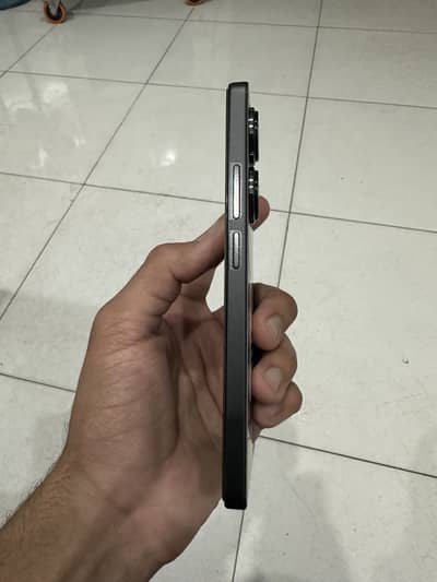 Redmi Note 13 Pro