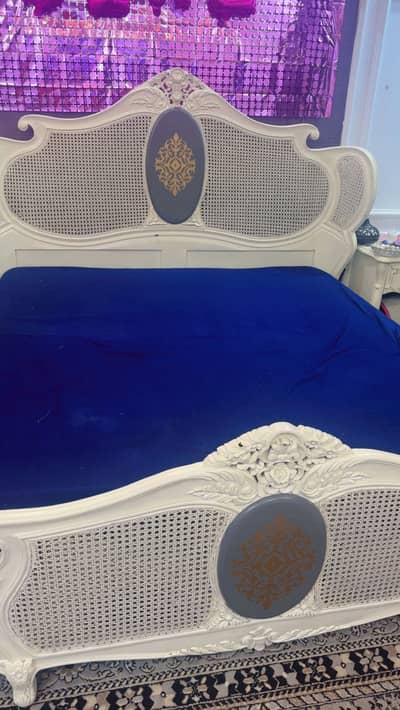 Moltyfoam medicated foam