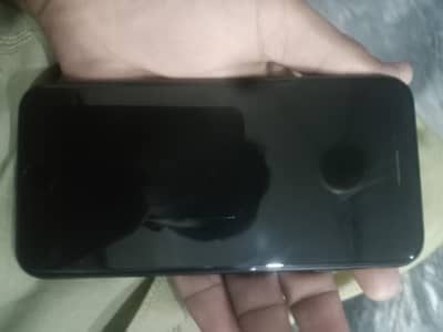 all original hai number hai 03104189107