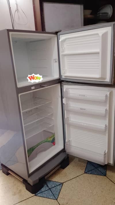 Fridge for sale