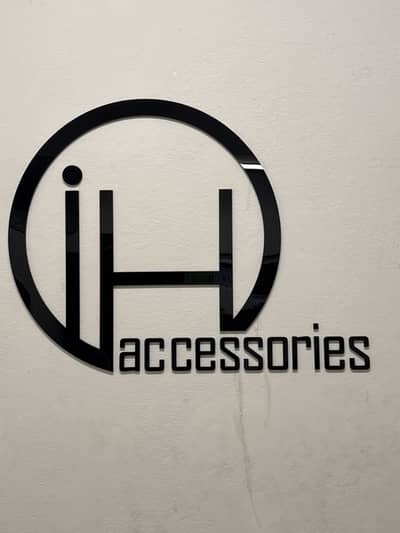 Female Staff required for Office Management