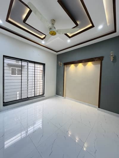 4 Marla Slightly Used House for Sale