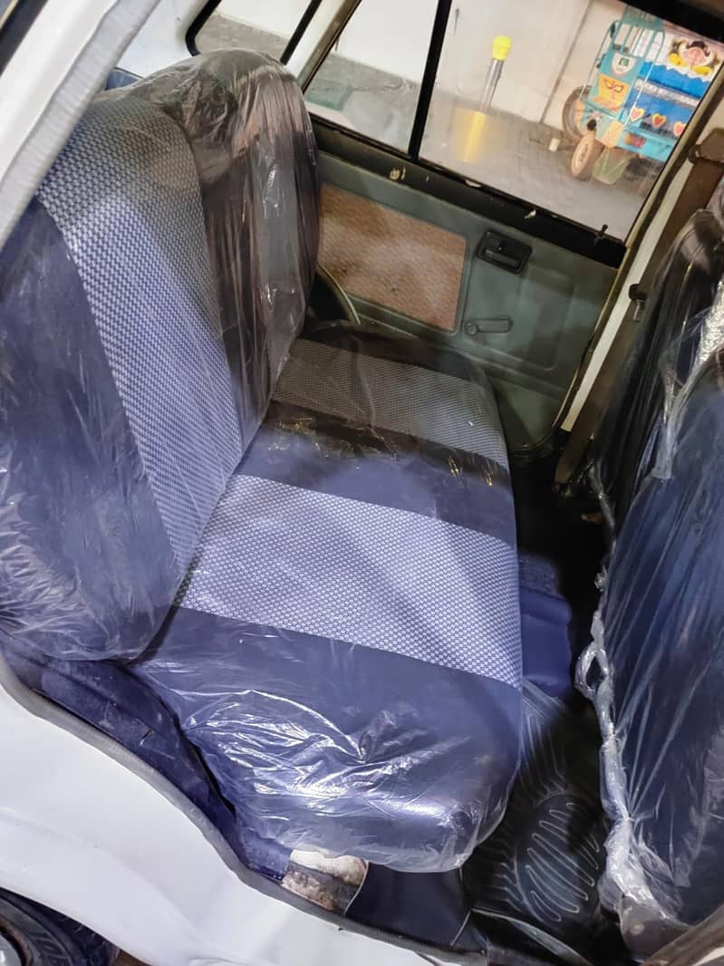 mehran vxr 10