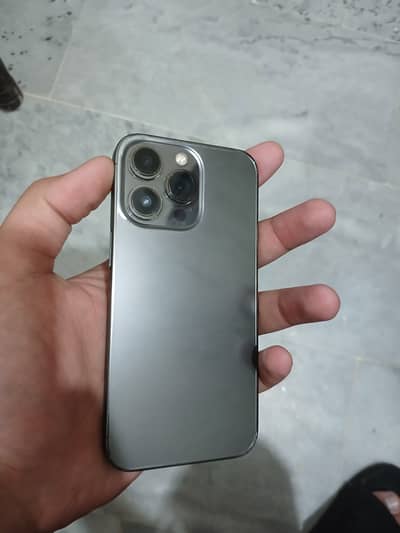 Iphone 13 pro factory unlock for urgent sale