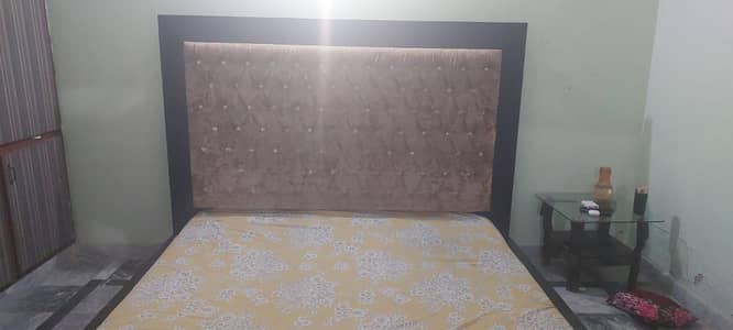 bed set for sale