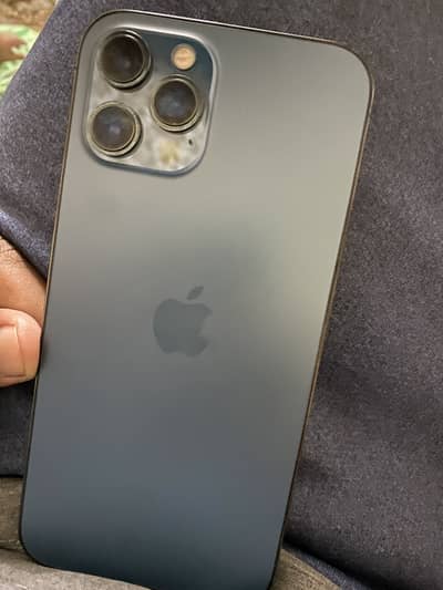 iphone 12 pro max 03280078888