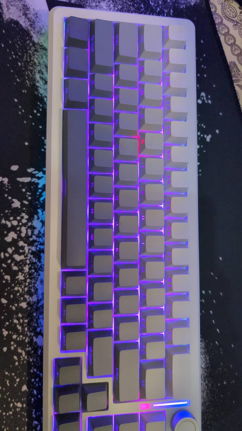 Mid range Gaming Pc 4