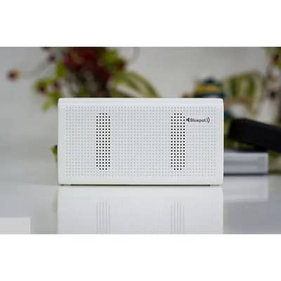 Power Bank 10000 MAH