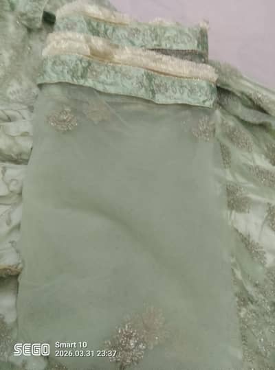 wedding dress lehnga choli with graceful dupata