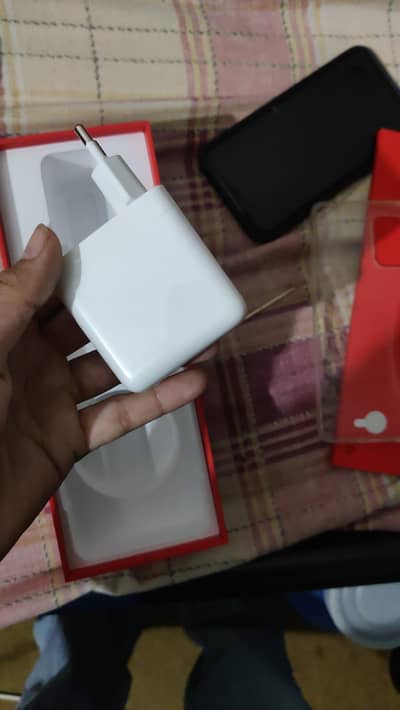 one plus 8t new phone