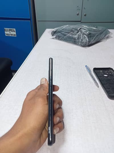 Oppo f19pro  10/9.5condition