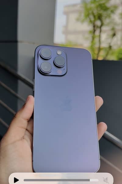 iPhone 14Promax Factory Unlocked Uk  model