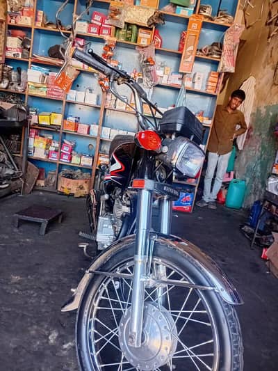 all ok hee koi kaam nhi hee