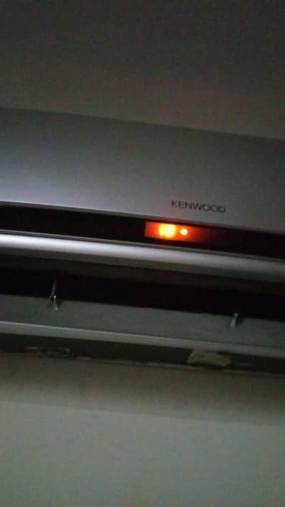 new aci ha repair b nh ha bilkul ok ha