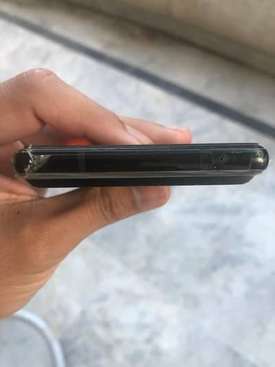 Google pixel 6 256gb pta