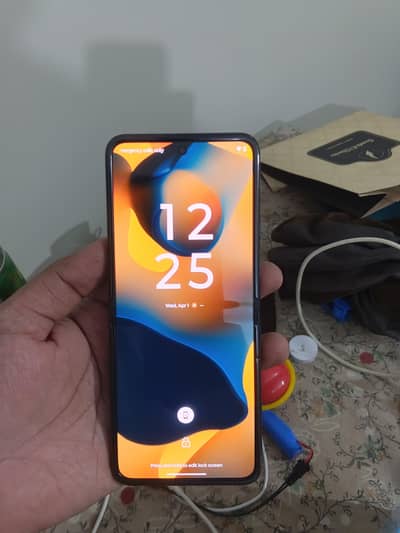 Motorola RAZR 50 ultra