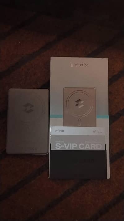 INFINIX NOTE 50 MIBOLE FOR SALE IN RESANABLE PRICE