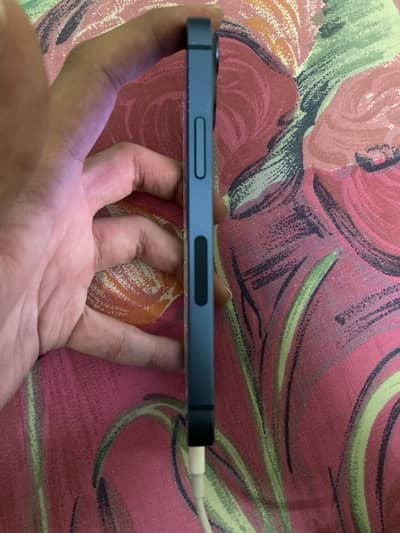 iPhone 13 mini non pta