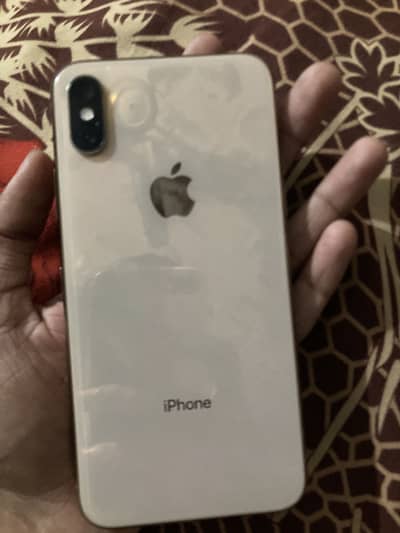 All ok phone iphone xs face ide on