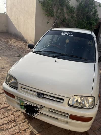 Coure —Contact :03046465505