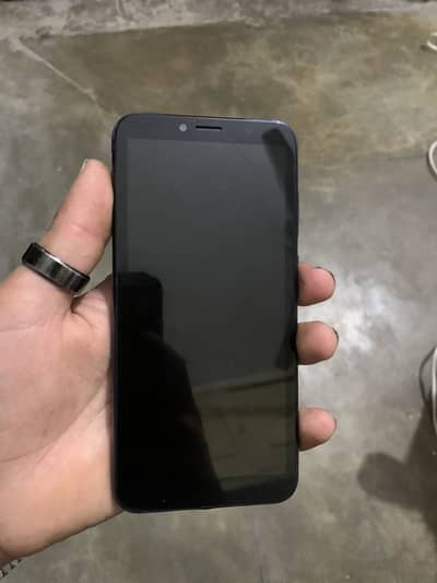 Huawei Y6 Prime