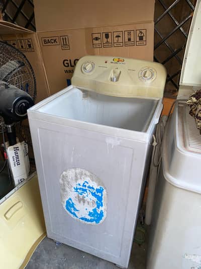 super Asia sa 22 model