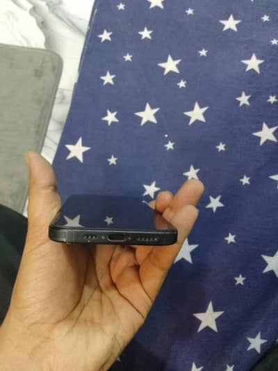 iphone 15 just like new