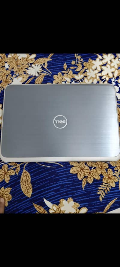 Dell laptop available for sale