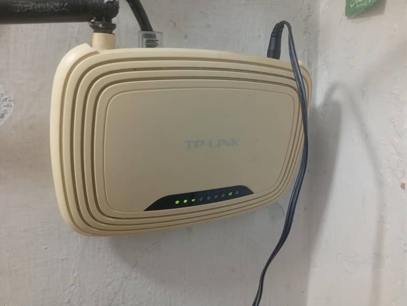 tp link device net 1
