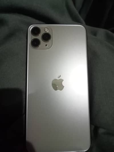 i phone 11 pro max bypass water pack