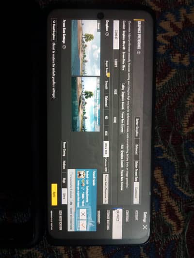 moto G stylus 5G 4.128 axchang with pta approved whats ap 03408698704