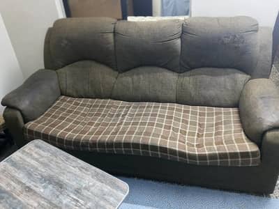 Sofa  best Quality mazboot sofa