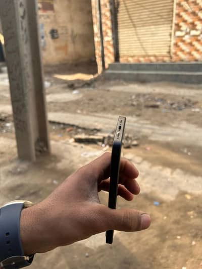 Urgent moblie for sale