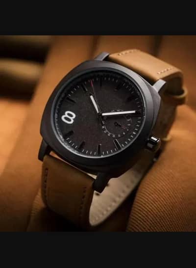 Best Quality and Reasonable price Watch