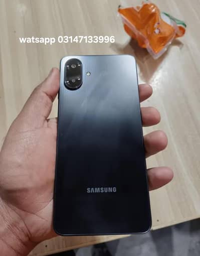 samsung A07