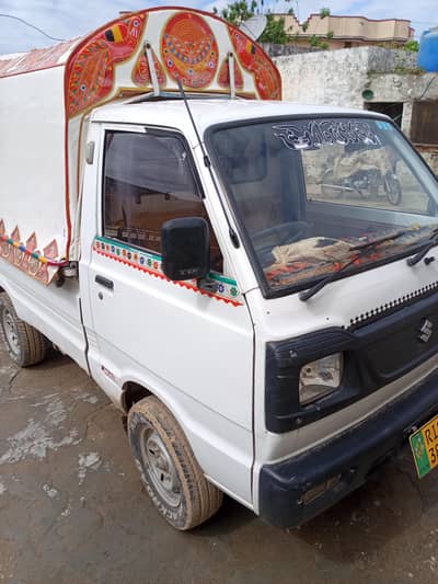 2019 model  ravi white color