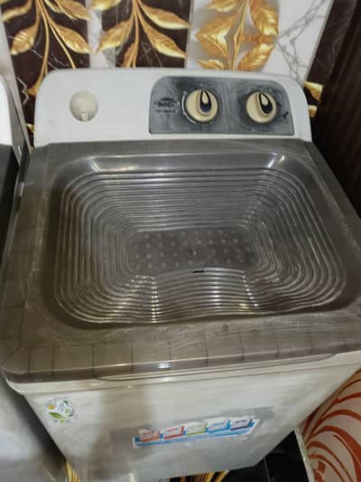 mashine and spinner for sale,