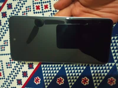 Techno spark Go 2024 4/64