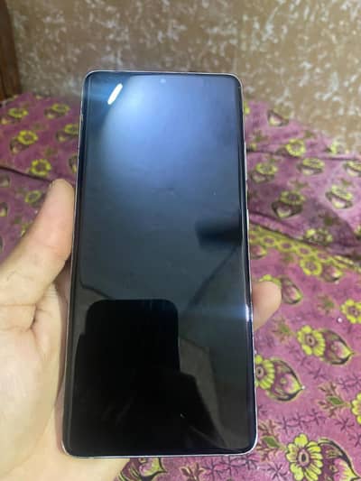 Samsung s 21 ultra 12/256 GB