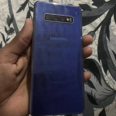 exchange possible 4 128 only mobile