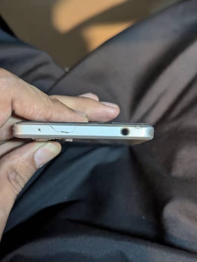 sony xperia 1 mark 2