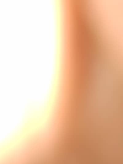 female required for a job with good salary pkg