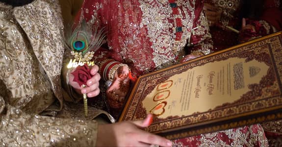 Zayi Studio (Films and Photography)