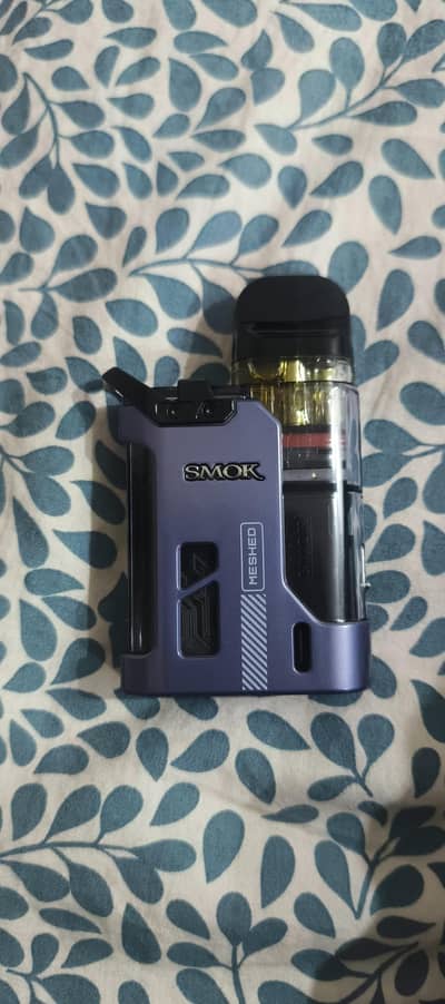 SMOK PROPOD GT POD FOR SALE