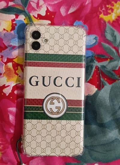 samsung a04 box b ha 4gb 64gb all ok phn ha