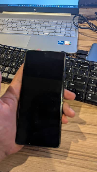 SAMSUNG S21 ULTRA 5G