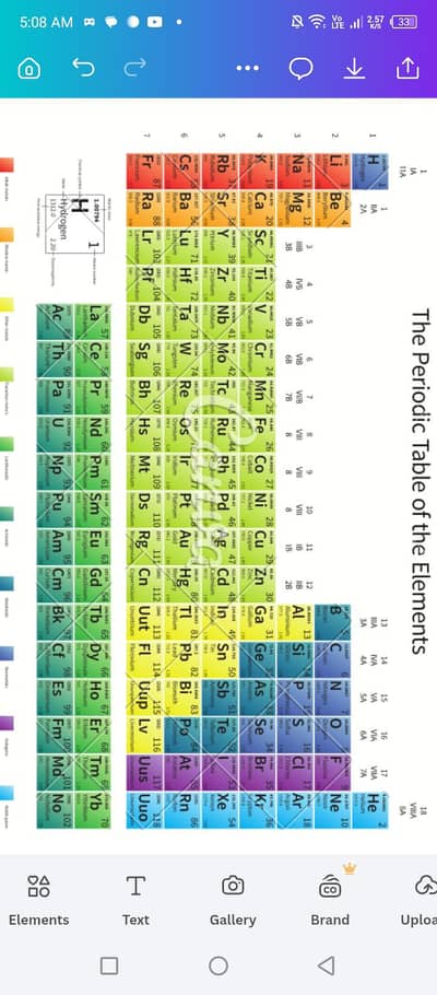 female home Tutor required