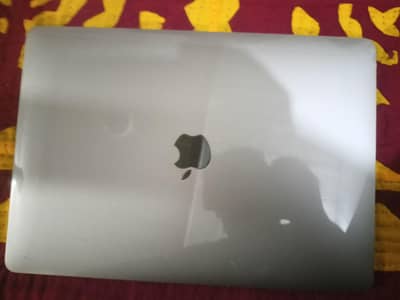 MacBook Pro | Core i5 | 16GB RAM | Urgent Sale 