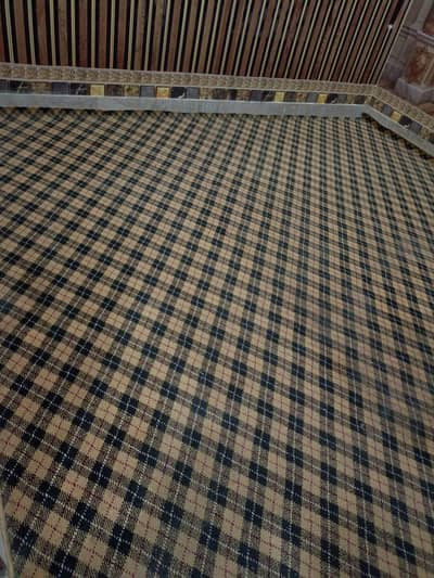 carpet for sale ,